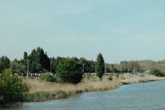 snelleselectiezaterdag-0010