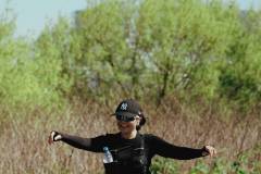 snelleselectiezaterdag-0043