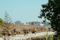 snelleselectiezaterdag-0151