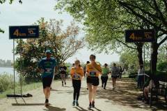 snelleselectiezaterdag-0294