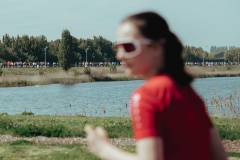 snelleselectiezaterdag-0389