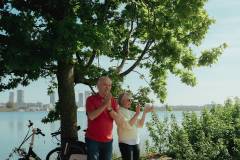 snelleselectiezaterdag-0553