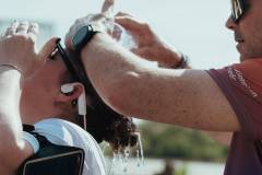 snelleselectiezaterdag-0643