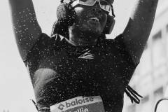 snelleselectiezaterdag-0707