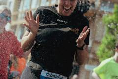 snelleselectiezaterdag-0772