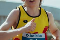 snelleselectiezaterdag-0809