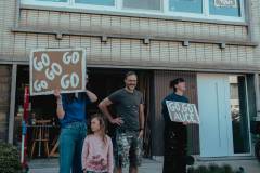 snelleselectiezaterdag-0858