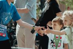 snelleselectiezaterdag-1002