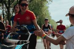 snelleselectiezaterdag-1068