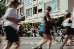 snelleselectiezaterdag-1138