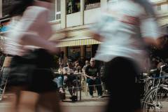 snelleselectiezaterdag-1140