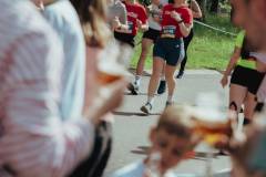 snelleselectiezaterdag-1206