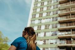 snelleselectiezaterdag-1399