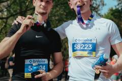 snelleselectiezaterdag-1424