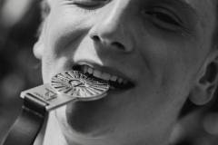 snelleselectiezaterdag-1428