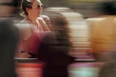 snelleselectiezaterdag-1429