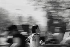 snelleselectiezaterdag-1452