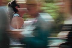 snelleselectiezaterdag-1473