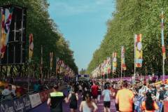 snelleselectiezaterdag-1501