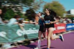 snelleselectiezaterdag-1523