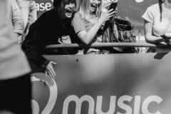 snelleselectiezaterdag-1573