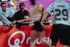 snelleselectiezaterdag-1583