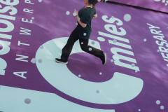 snelleselectiezaterdag-1767