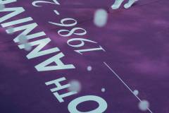 snelleselectiezaterdag-1770