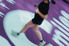 snelleselectiezaterdag-1796