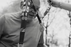 snelleselectiezaterdag-1848