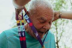 snelleselectiezaterdag-1849