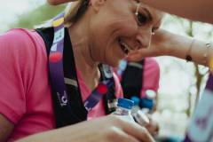 snelleselectiezaterdag-1887