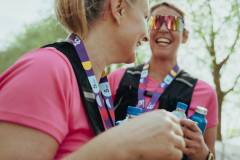 snelleselectiezaterdag-1889