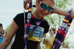 snelleselectiezaterdag-1920