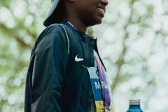 snelleselectiezaterdag-1934