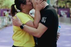 snelleselectiezaterdag-1974