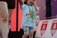 snelleselectiezaterdag-2051