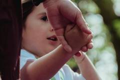 snelleselectiezaterdag-2054