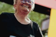 snelleselectiezaterdag-2126