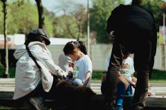 snelleselectiezaterdag-8409