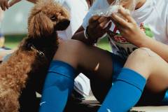 snelleselectiezaterdag-8411