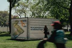 snelleselectiezaterdag-8453