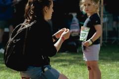 snelleselectiezaterdag-8481