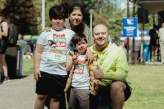 snelleselectiezaterdag-8489