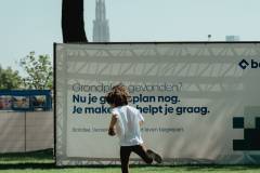 snelleselectiezaterdag-8493