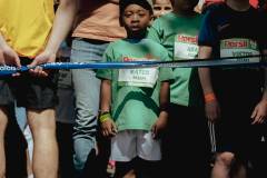 snelleselectiezaterdag-8548