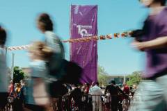 snelleselectiezaterdag-8565