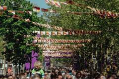 snelleselectiezaterdag-8578