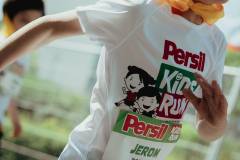 snelleselectiezaterdag-8587