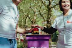 snelleselectiezaterdag-8628